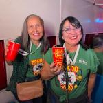 21º-Trem-coorporativo-do-forr´0-15-06-2025 (205)
