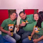 21º-Trem-coorporativo-do-forr´0-15-06-2025 (206)