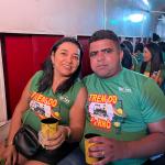 21º-Trem-coorporativo-do-forr´0-15-06-2025 (207)