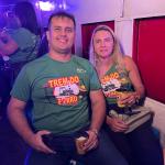 21º-Trem-coorporativo-do-forr´0-15-06-2025 (208)