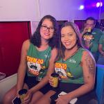 21º-Trem-coorporativo-do-forr´0-15-06-2025 (209)