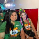 21º-Trem-coorporativo-do-forr´0-15-06-2025 (210)