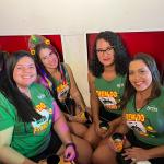 21º-Trem-coorporativo-do-forr´0-15-06-2025 (211)