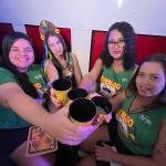 21º-Trem-coorporativo-do-forr´0-15-06-2025 (212)
