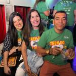 21º-Trem-coorporativo-do-forr´0-15-06-2025 (213)