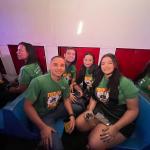 21º-Trem-coorporativo-do-forr´0-15-06-2025 (214)