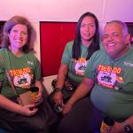 21º-Trem-coorporativo-do-forr´0-15-06-2025 (215)