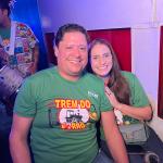 21º-Trem-coorporativo-do-forr´0-15-06-2025 (216)