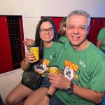 21º-Trem-coorporativo-do-forr´0-15-06-2025 (217)