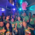 21º-Trem-coorporativo-do-forr´0-15-06-2025 (218)
