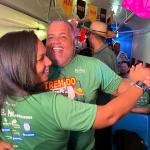 21º-Trem-coorporativo-do-forr´0-15-06-2025 (219)