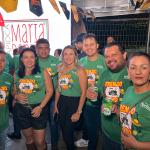 21º-Trem-coorporativo-do-forr´0-15-06-2025 (22)
