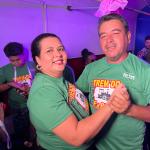 21º-Trem-coorporativo-do-forr´0-15-06-2025 (220)