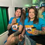 21º-Trem-coorporativo-do-forr´0-15-06-2025 (222)