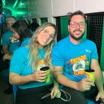 21º-Trem-coorporativo-do-forr´0-15-06-2025 (223)