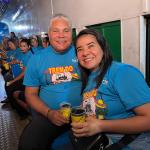 21º-Trem-coorporativo-do-forr´0-15-06-2025 (224)