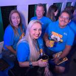21º-Trem-coorporativo-do-forr´0-15-06-2025 (225)