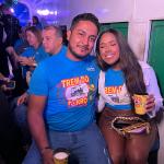 21º-Trem-coorporativo-do-forr´0-15-06-2025 (226)