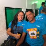 21º-Trem-coorporativo-do-forr´0-15-06-2025 (227)