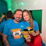 21º-Trem-coorporativo-do-forr´0-15-06-2025 (228)