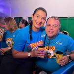 21º-Trem-coorporativo-do-forr´0-15-06-2025 (229)