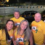 21º-Trem-coorporativo-do-forr´0-15-06-2025 (23)