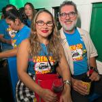 21º-Trem-coorporativo-do-forr´0-15-06-2025 (230)