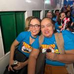 21º-Trem-coorporativo-do-forr´0-15-06-2025 (231)