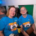 21º-Trem-coorporativo-do-forr´0-15-06-2025 (232)