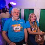 21º-Trem-coorporativo-do-forr´0-15-06-2025 (233)