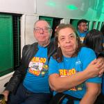 21º-Trem-coorporativo-do-forr´0-15-06-2025 (234)
