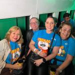 21º-Trem-coorporativo-do-forr´0-15-06-2025 (235)