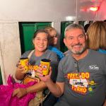 21º-Trem-coorporativo-do-forr´0-15-06-2025 (236)