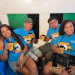21º-Trem-coorporativo-do-forr´0-15-06-2025 (237)