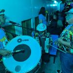 21º-Trem-coorporativo-do-forr´0-15-06-2025 (239)