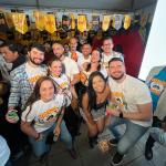 21º-Trem-coorporativo-do-forr´0-15-06-2025 (24)