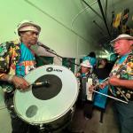 21º-Trem-coorporativo-do-forr´0-15-06-2025 (240)