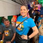 21º-Trem-coorporativo-do-forr´0-15-06-2025 (241)