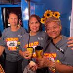 21º-Trem-coorporativo-do-forr´0-15-06-2025 (242)