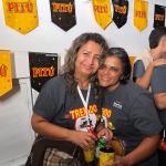 21º-Trem-coorporativo-do-forr´0-15-06-2025 (243)