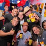 21º-Trem-coorporativo-do-forr´0-15-06-2025 (244)