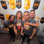 21º-Trem-coorporativo-do-forr´0-15-06-2025 (245)