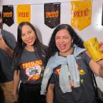 21º-Trem-coorporativo-do-forr´0-15-06-2025 (246)