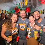 21º-Trem-coorporativo-do-forr´0-15-06-2025 (247)