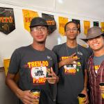 21º-Trem-coorporativo-do-forr´0-15-06-2025 (248)