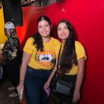 21º-Trem-coorporativo-do-forr´0-15-06-2025 (25)