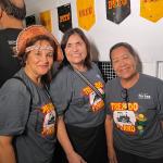 21º-Trem-coorporativo-do-forr´0-15-06-2025 (250)