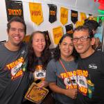 21º-Trem-coorporativo-do-forr´0-15-06-2025 (251)