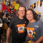21º-Trem-coorporativo-do-forr´0-15-06-2025 (252)