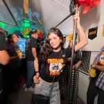 21º-Trem-coorporativo-do-forr´0-15-06-2025 (253)